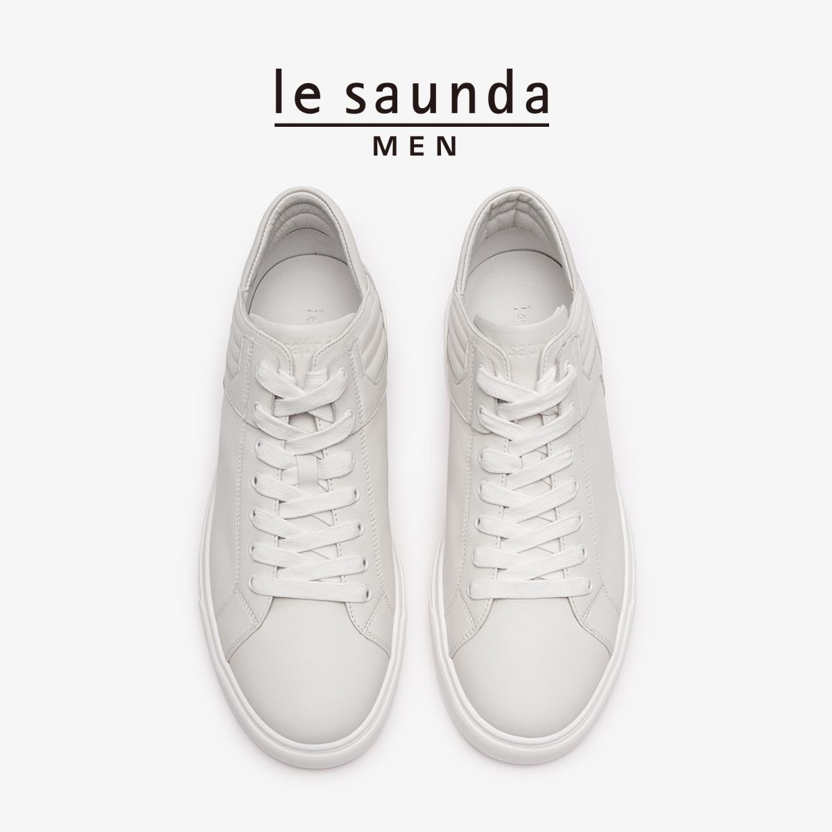 Le saunda cheap shoes uk